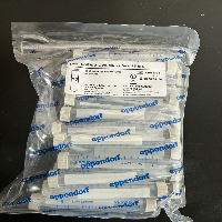 Lot Of Eppendorf 15mL DNA LoBind Conical Tubes image 3
